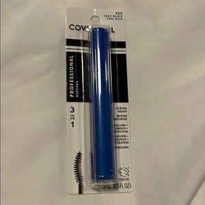 Cover Girl Mascara